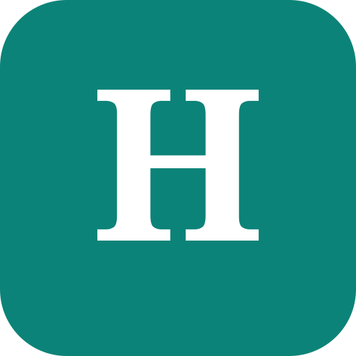 Plainhousehold Editorial